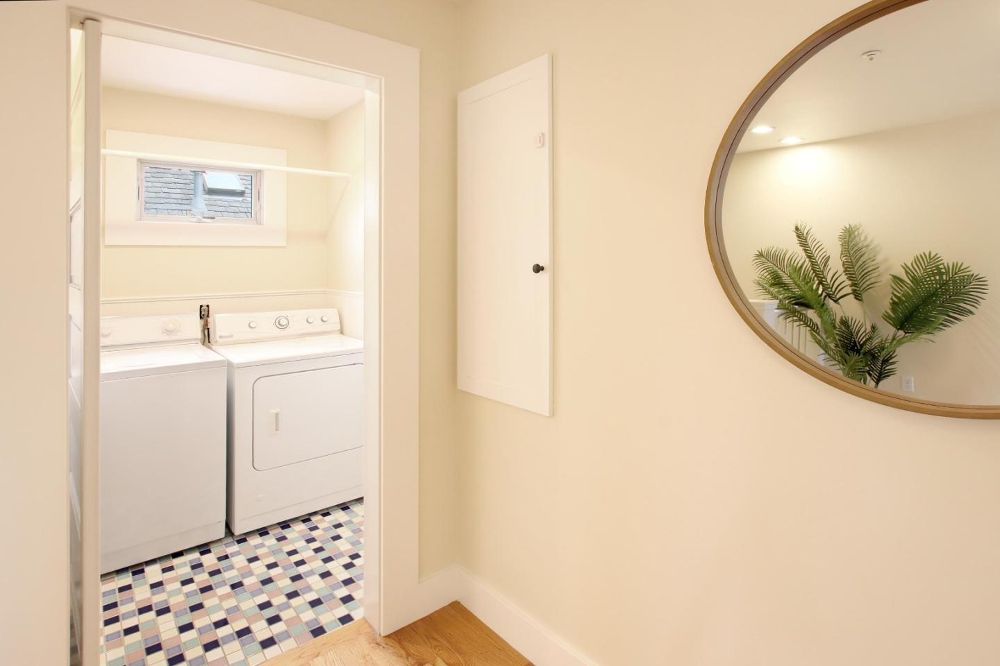 Detail Gallery Image 40 of 54 For 510 Windham St, Santa Cruz,  CA 95062 - 3 Beds | 2/1 Baths