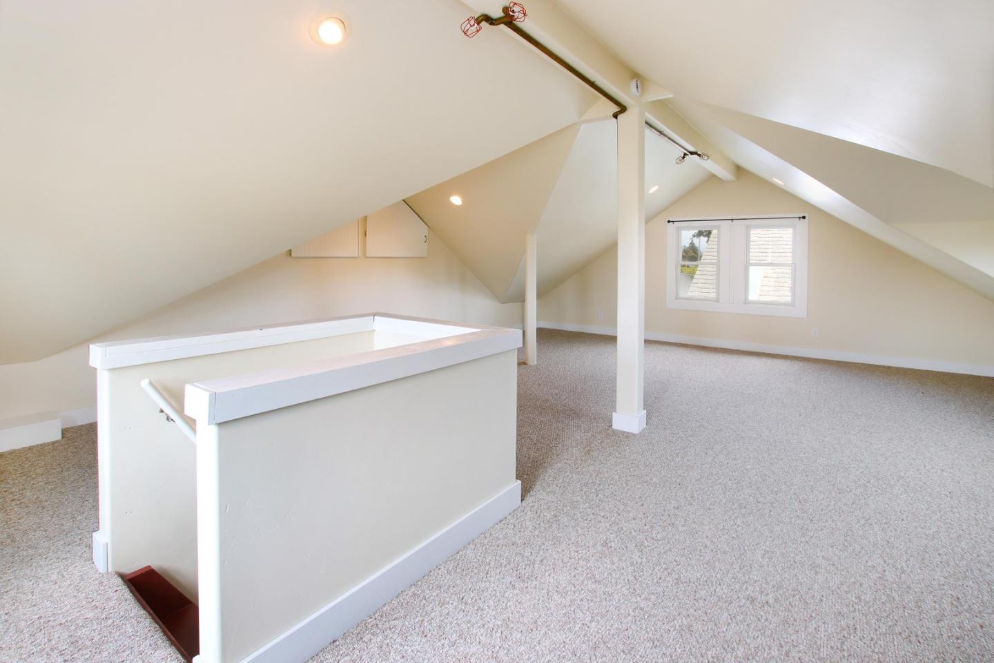 Detail Gallery Image 41 of 54 For 510 Windham St, Santa Cruz,  CA 95062 - 3 Beds | 2/1 Baths