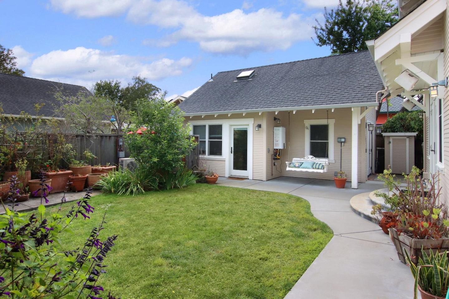 Detail Gallery Image 46 of 54 For 510 Windham St, Santa Cruz,  CA 95062 - 3 Beds | 2/1 Baths