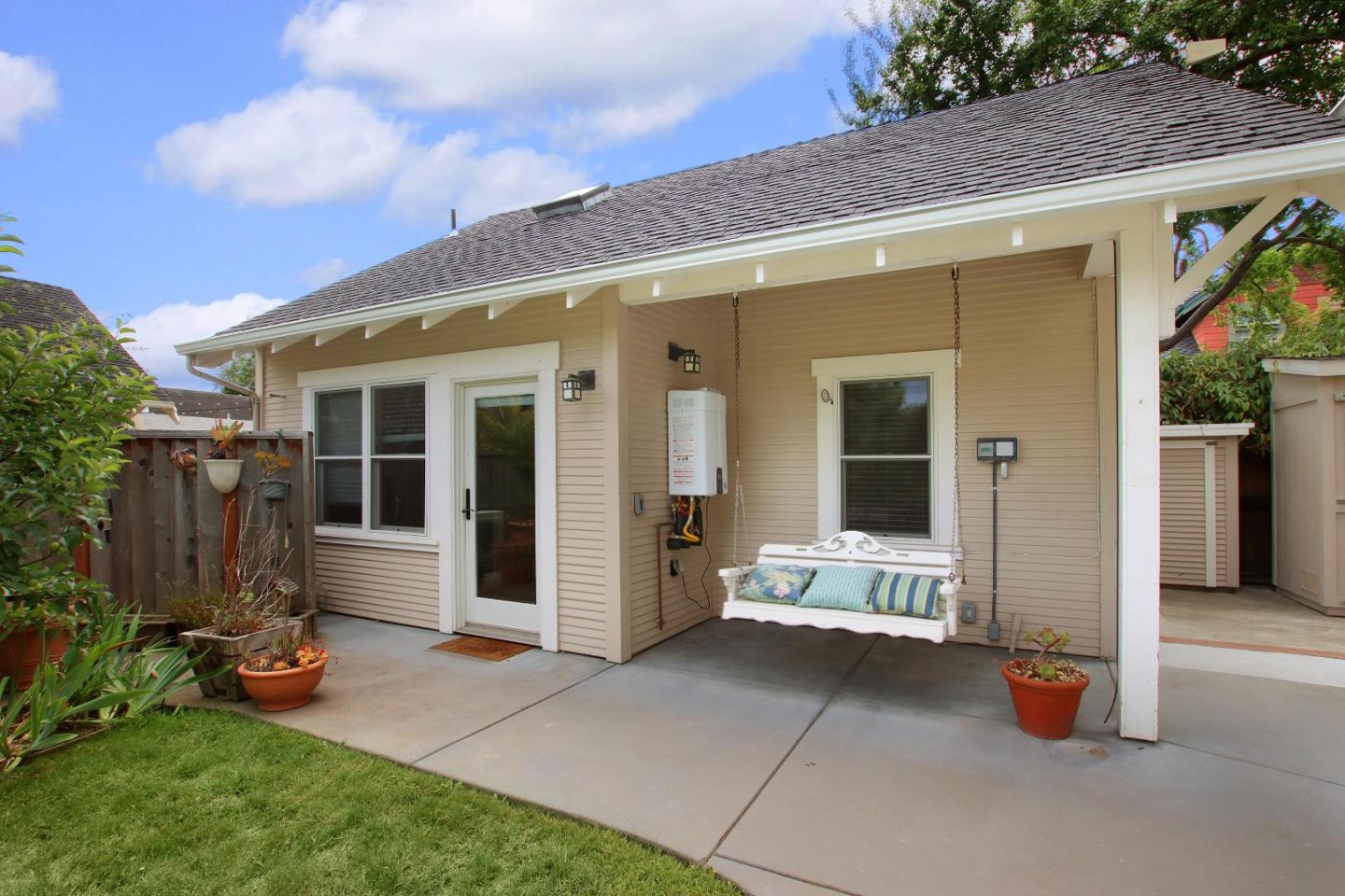 Detail Gallery Image 47 of 54 For 510 Windham St, Santa Cruz,  CA 95062 - 3 Beds | 2/1 Baths