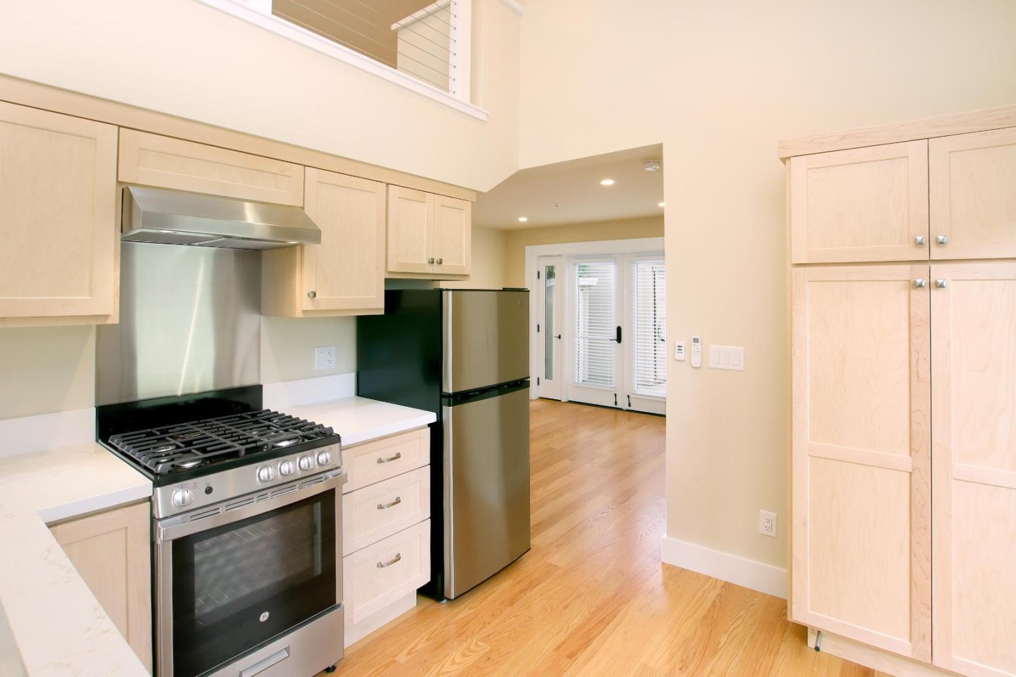 Detail Gallery Image 49 of 54 For 510 Windham St, Santa Cruz,  CA 95062 - 3 Beds | 2/1 Baths