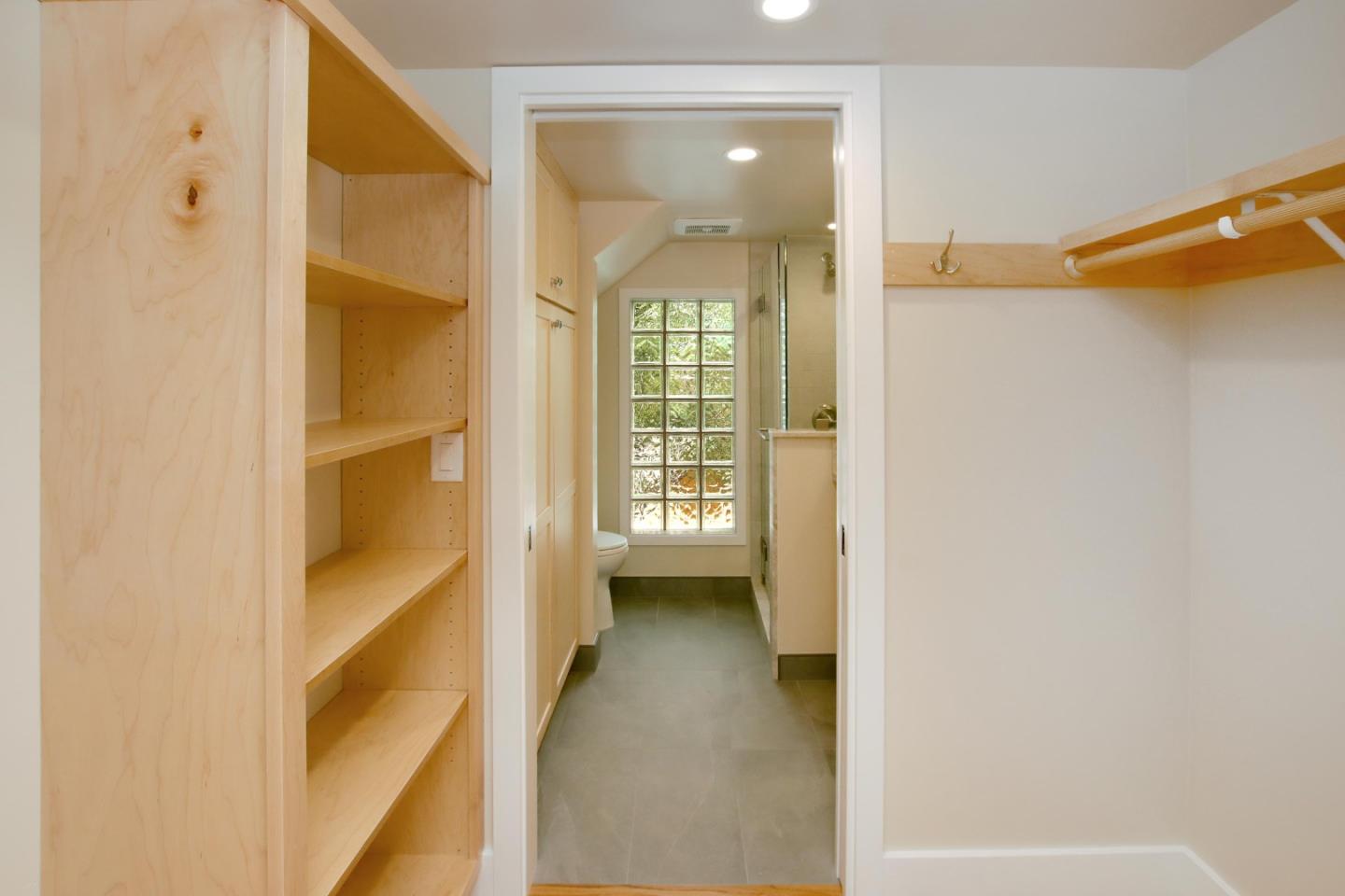 Detail Gallery Image 51 of 54 For 510 Windham St, Santa Cruz,  CA 95062 - 3 Beds | 2/1 Baths