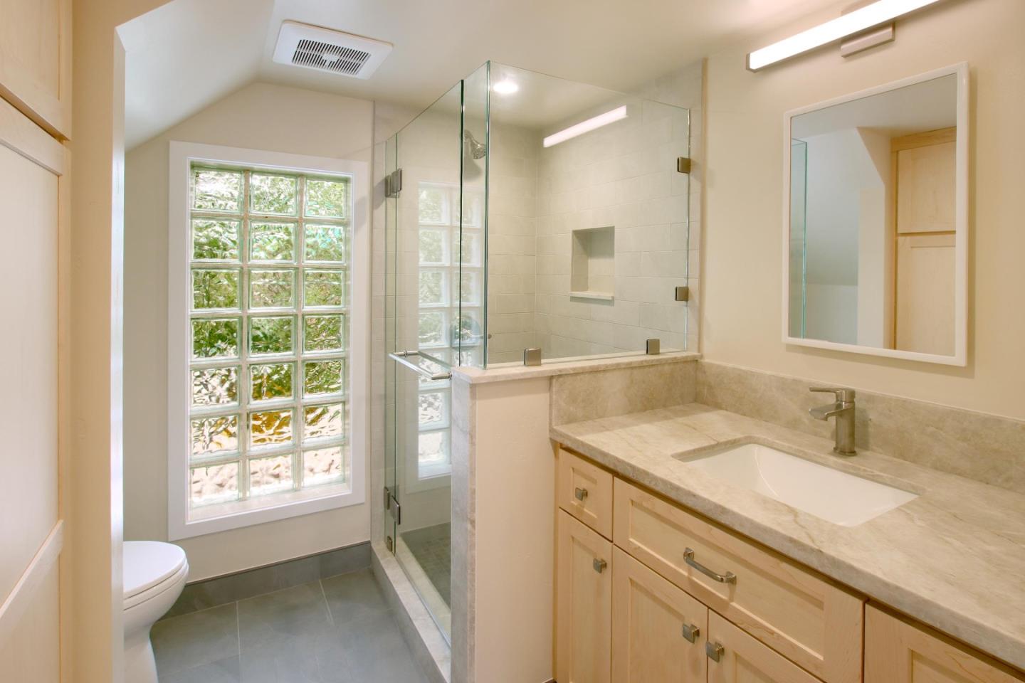 Detail Gallery Image 52 of 54 For 510 Windham St, Santa Cruz,  CA 95062 - 3 Beds | 2/1 Baths