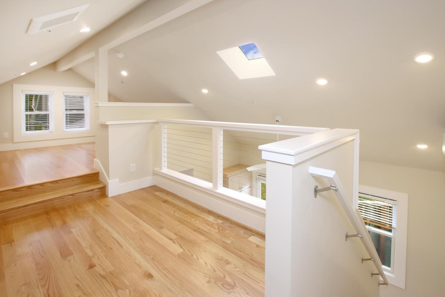 Detail Gallery Image 53 of 54 For 510 Windham St, Santa Cruz,  CA 95062 - 3 Beds | 2/1 Baths