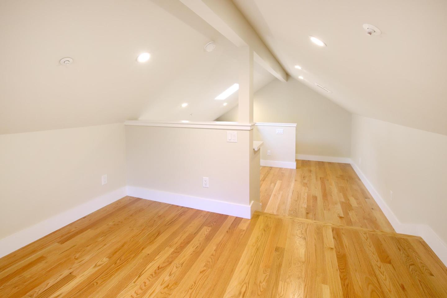 Detail Gallery Image 54 of 54 For 510 Windham St, Santa Cruz,  CA 95062 - 3 Beds | 2/1 Baths