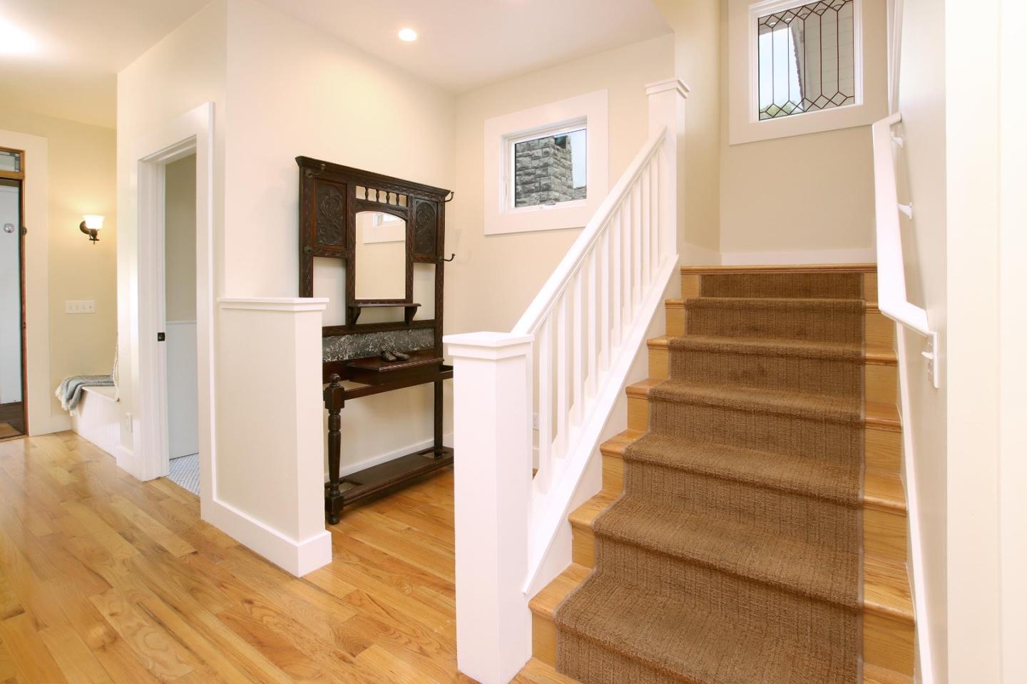 Detail Gallery Image 9 of 54 For 510 Windham St, Santa Cruz,  CA 95062 - 3 Beds | 2/1 Baths