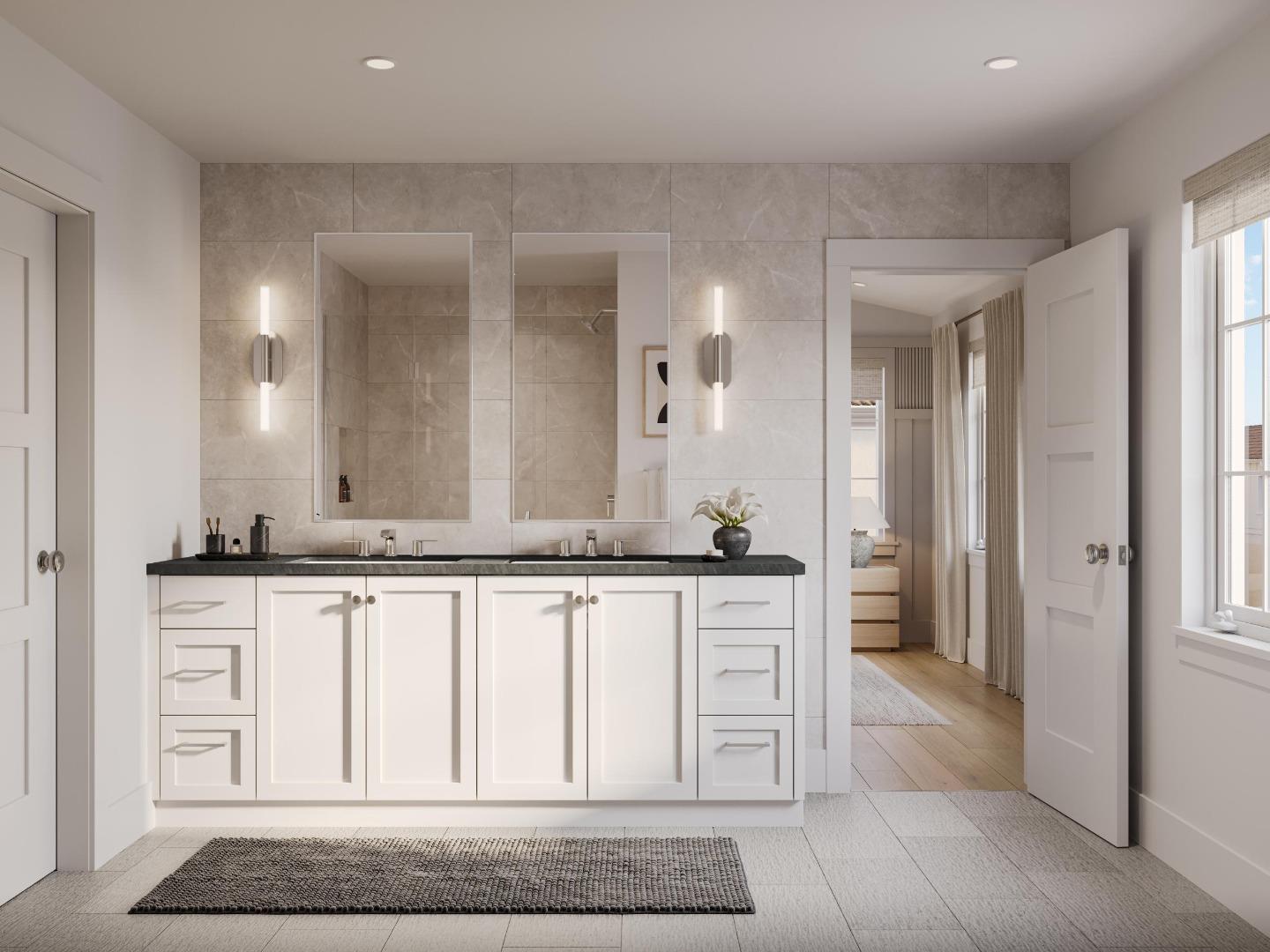 Detail Gallery Image 7 of 7 For 38496 Ambrosia Way, Newark,  CA 94560 - 4 Beds | 3/1 Baths