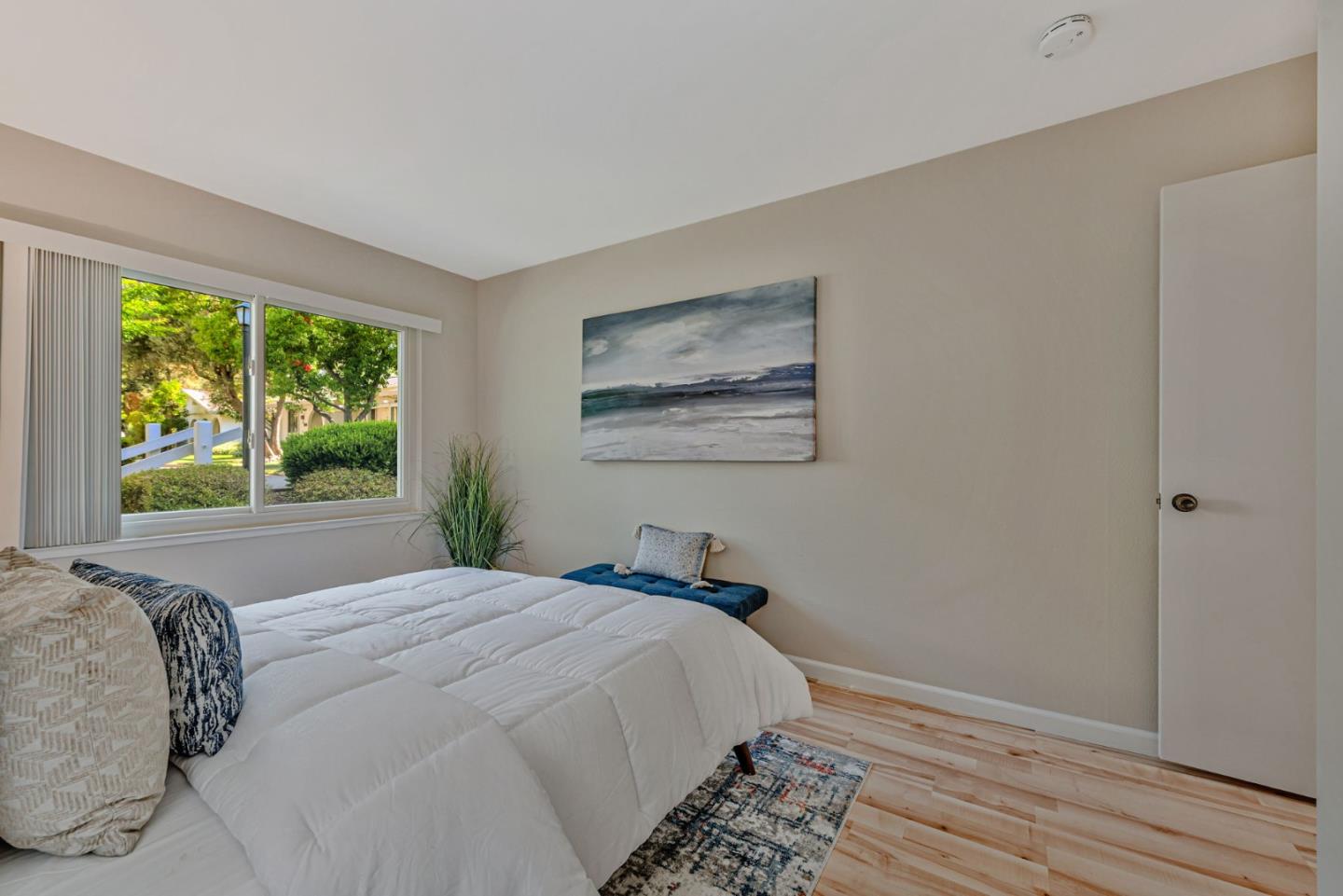 Detail Gallery Image 20 of 46 For 5441 Cribari Grn, San Jose,  CA 95135 - 2 Beds | 2 Baths