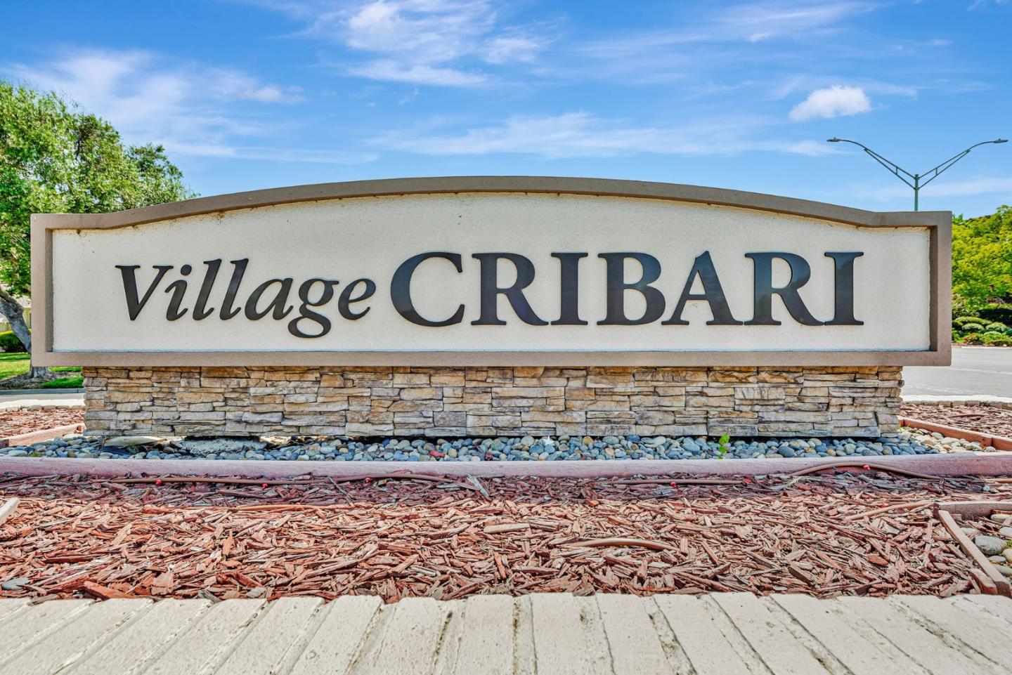 Detail Gallery Image 35 of 46 For 5441 Cribari Grn, San Jose,  CA 95135 - 2 Beds | 2 Baths