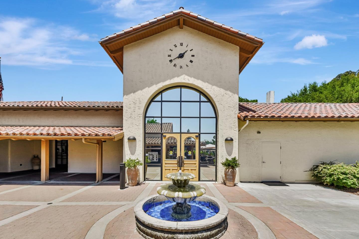 Detail Gallery Image 36 of 46 For 5441 Cribari Grn, San Jose,  CA 95135 - 2 Beds | 2 Baths