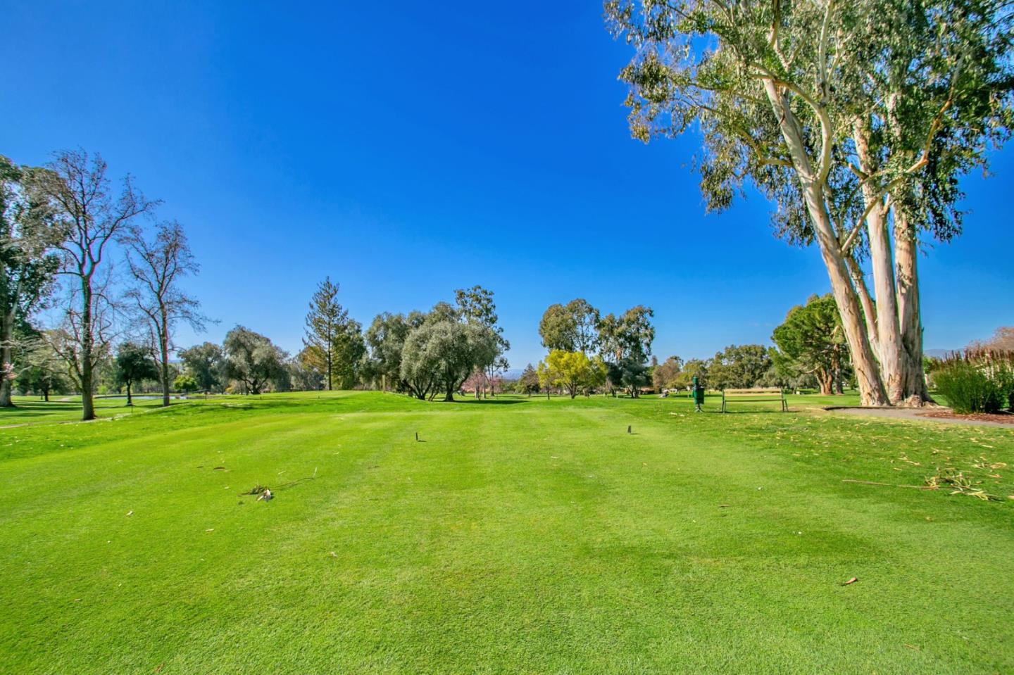 Detail Gallery Image 37 of 46 For 5441 Cribari Grn, San Jose,  CA 95135 - 2 Beds | 2 Baths