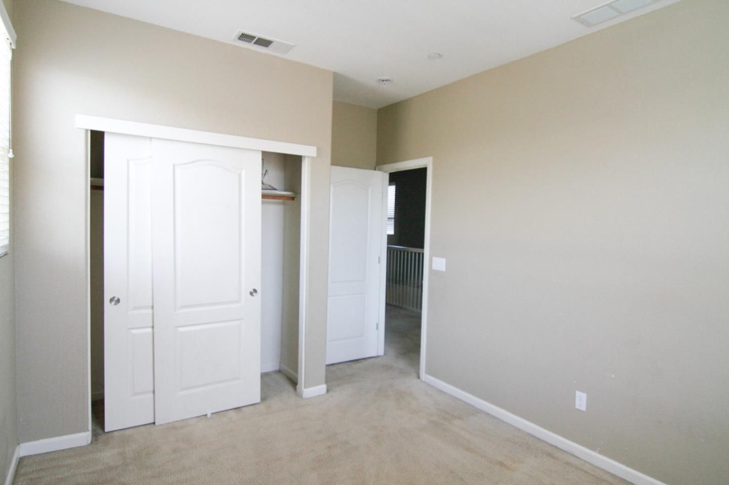 Detail Gallery Image 14 of 21 For 120 Sturla Way, Gilroy,  CA 95020 - 3 Beds | 2/1 Baths