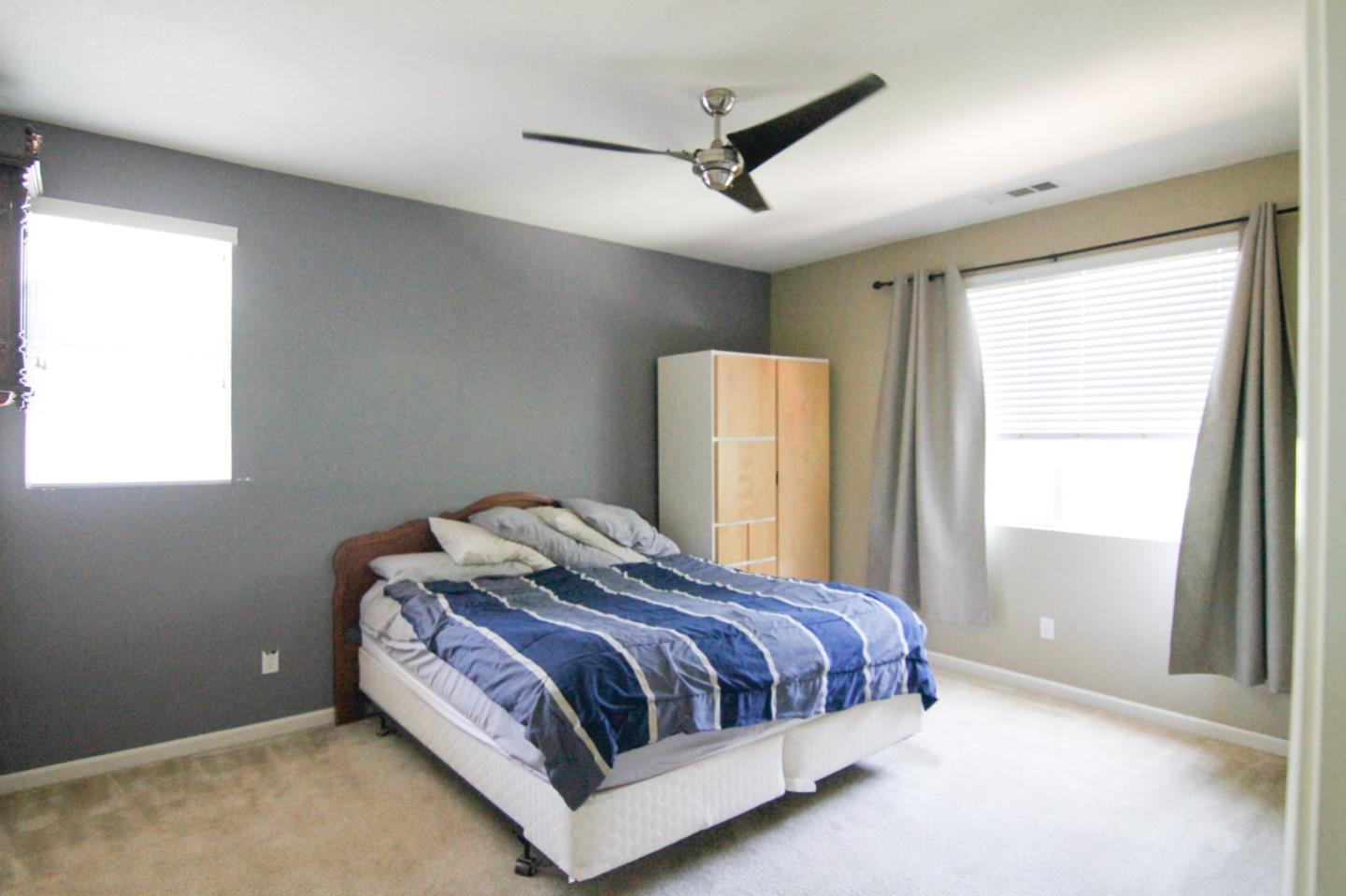 Detail Gallery Image 15 of 21 For 120 Sturla Way, Gilroy,  CA 95020 - 3 Beds | 2/1 Baths