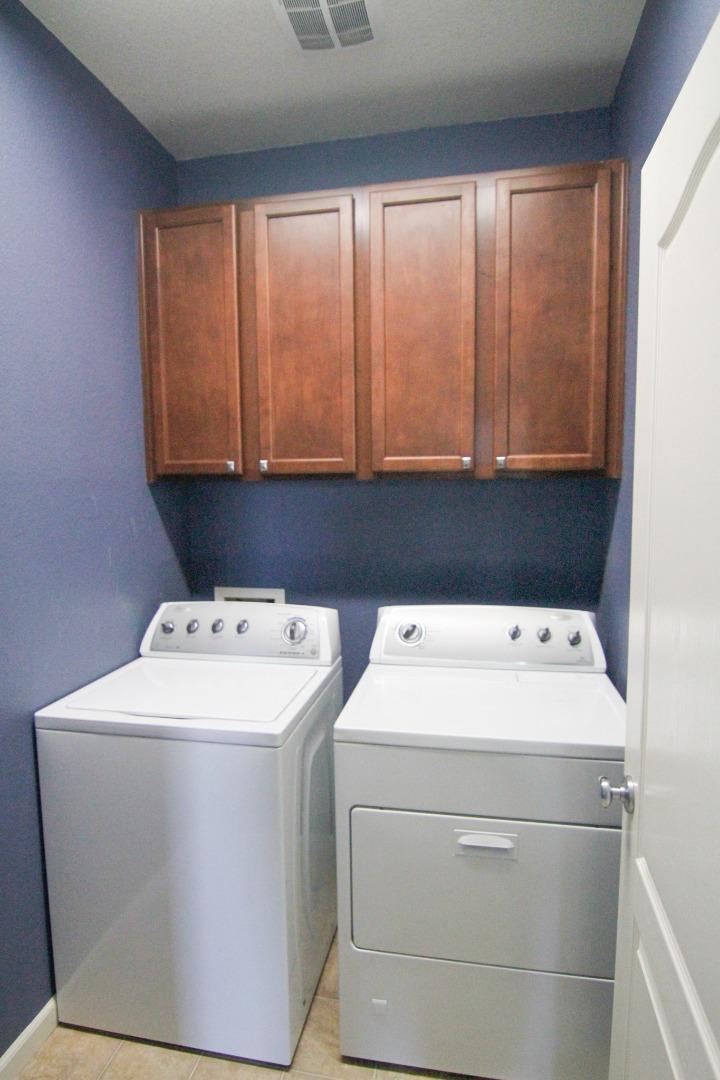 Detail Gallery Image 17 of 21 For 120 Sturla Way, Gilroy,  CA 95020 - 3 Beds | 2/1 Baths