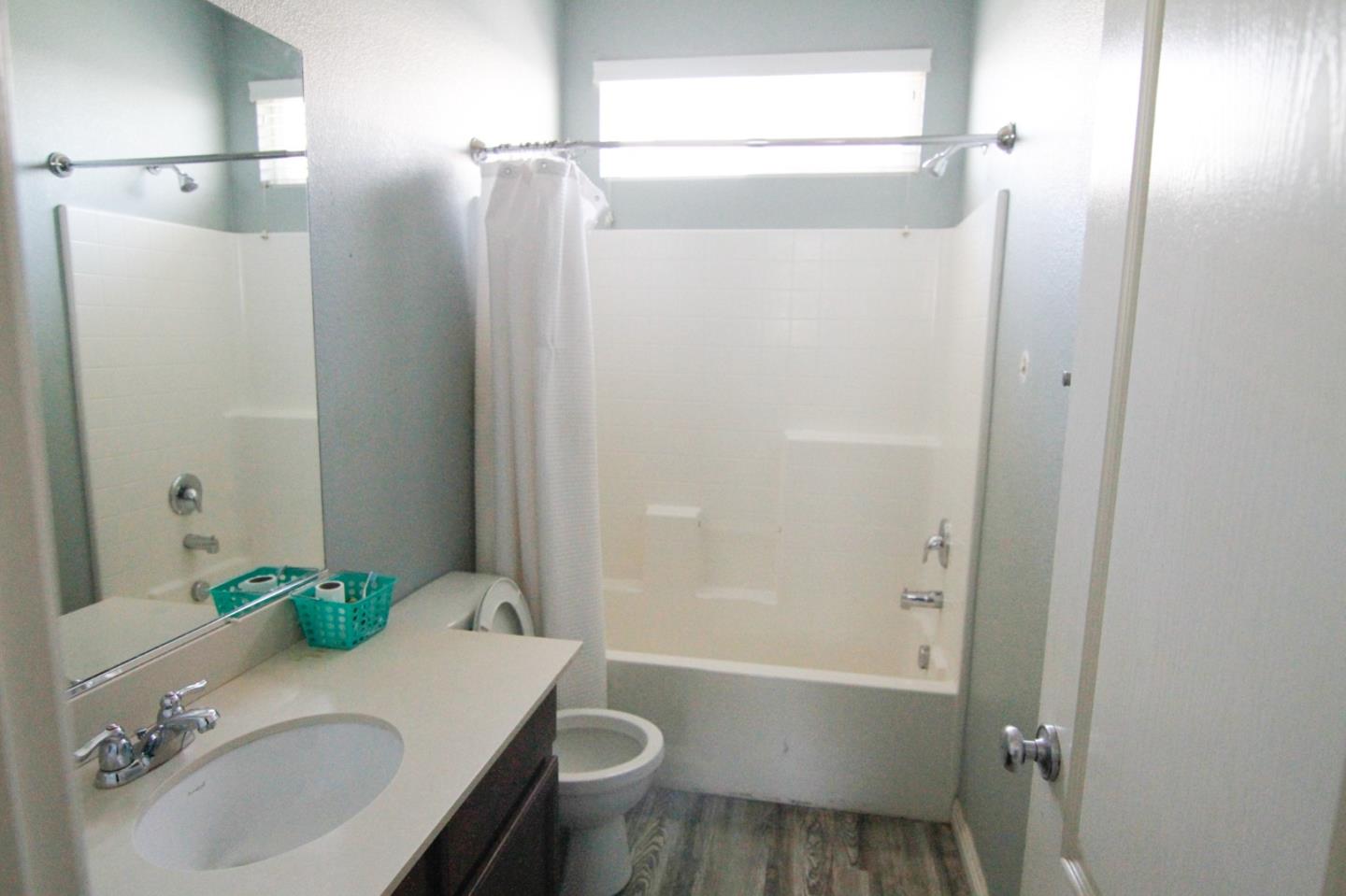 Detail Gallery Image 18 of 21 For 120 Sturla Way, Gilroy,  CA 95020 - 3 Beds | 2/1 Baths
