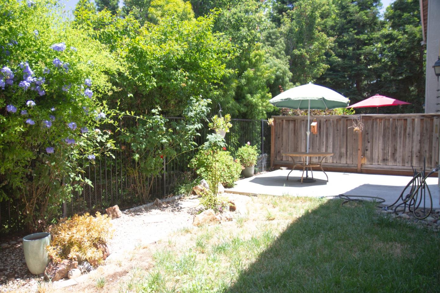 Detail Gallery Image 21 of 21 For 120 Sturla Way, Gilroy,  CA 95020 - 3 Beds | 2/1 Baths