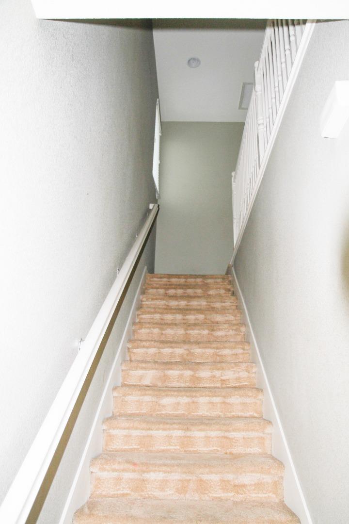 Detail Gallery Image 9 of 21 For 120 Sturla Way, Gilroy,  CA 95020 - 3 Beds | 2/1 Baths