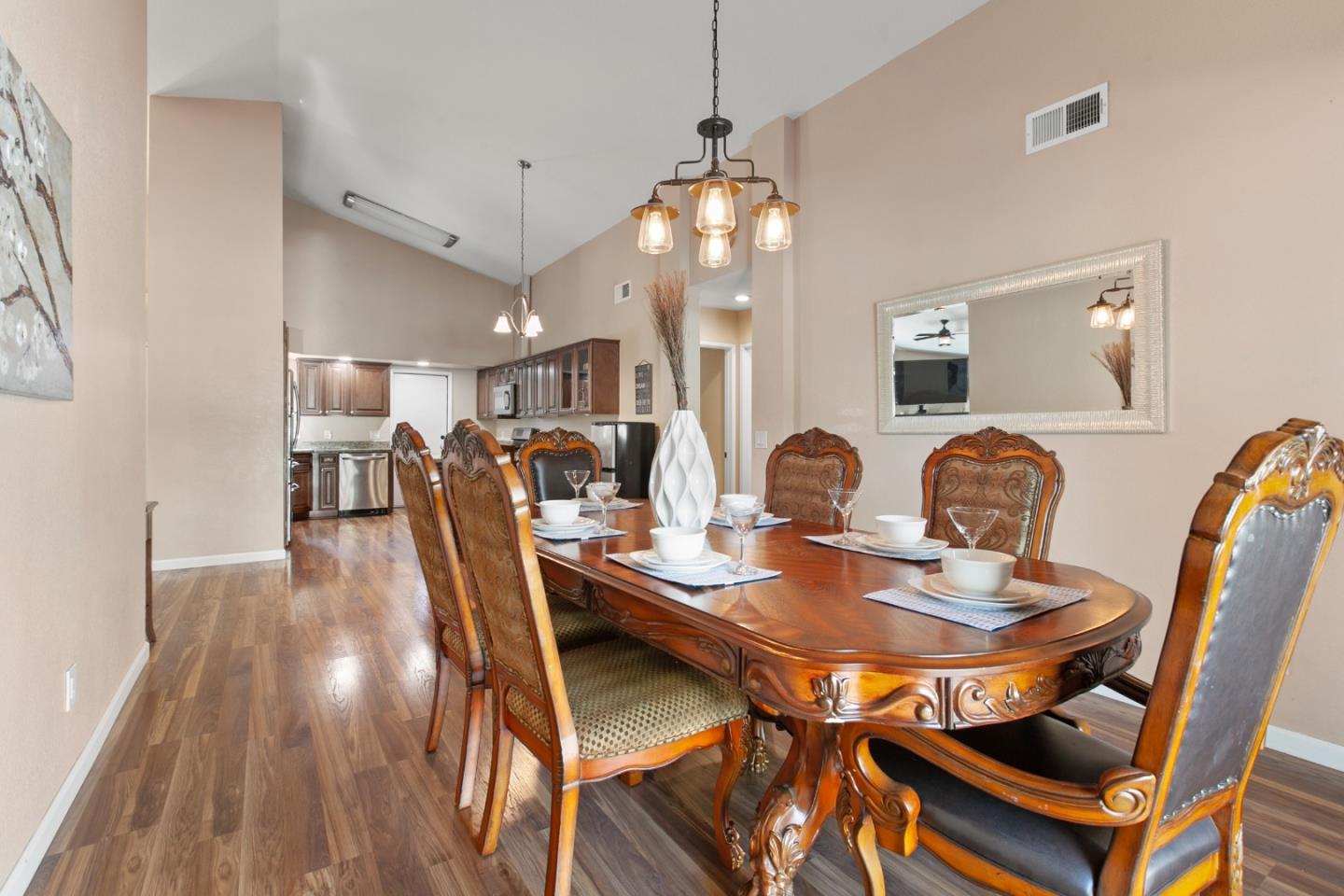 Detail Gallery Image 15 of 27 For 506 Navajo Ave, Paso Robles,  CA 93446 - 3 Beds | 2 Baths