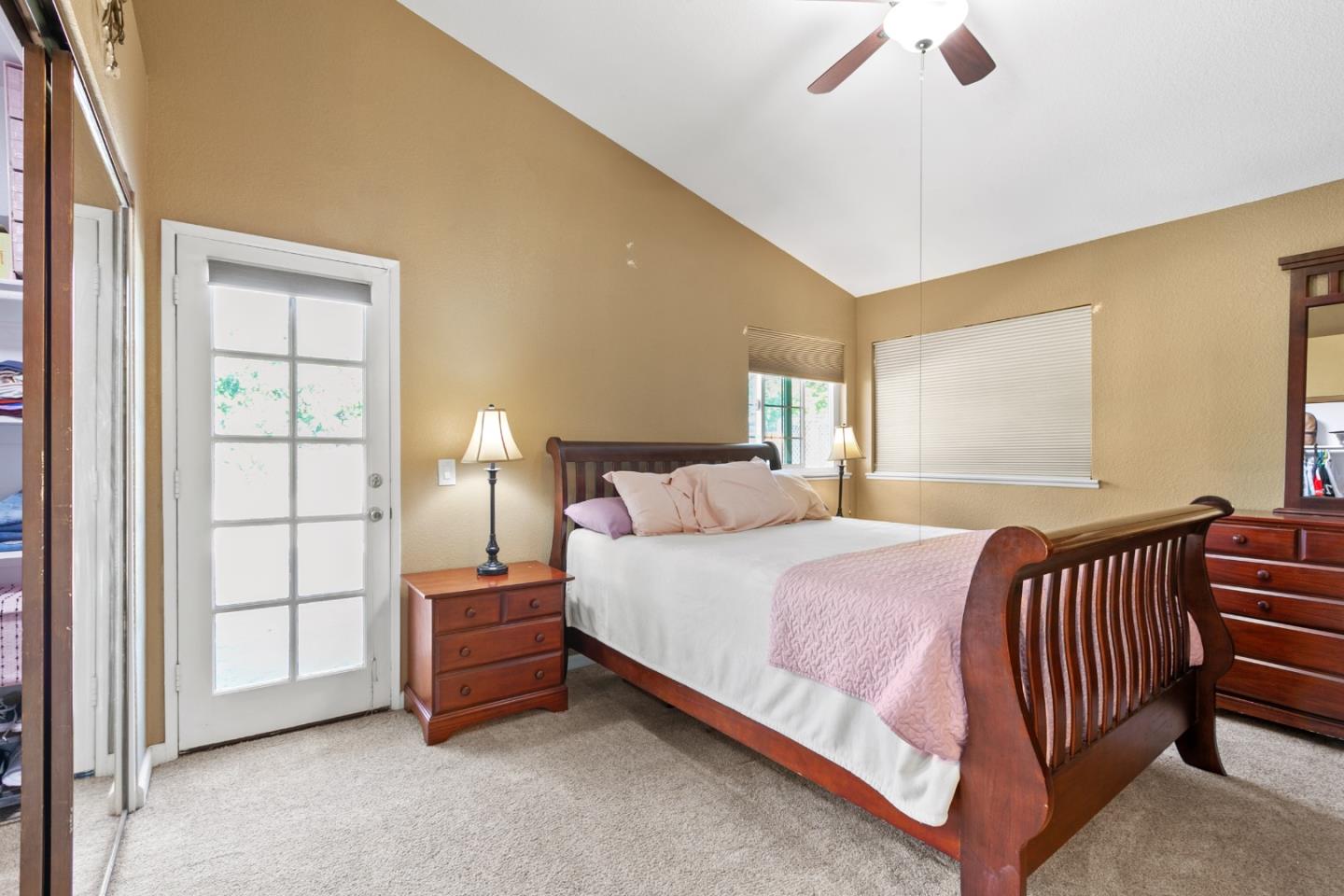 Detail Gallery Image 16 of 27 For 506 Navajo Ave, Paso Robles,  CA 93446 - 3 Beds | 2 Baths