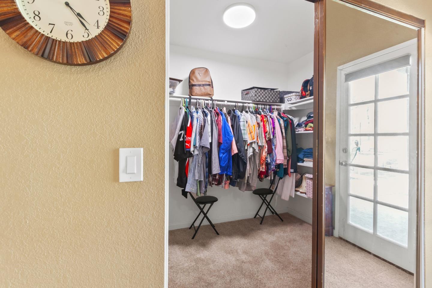 Detail Gallery Image 17 of 27 For 506 Navajo Ave, Paso Robles,  CA 93446 - 3 Beds | 2 Baths