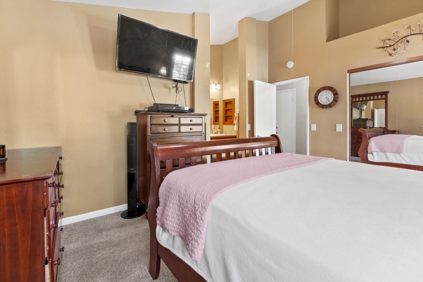 Detail Gallery Image 18 of 27 For 506 Navajo Ave, Paso Robles,  CA 93446 - 3 Beds | 2 Baths