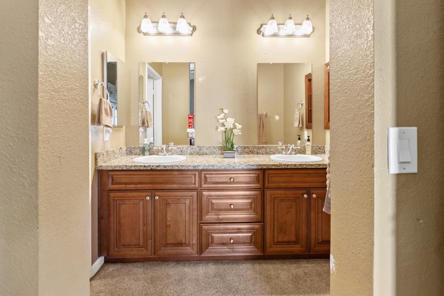 Detail Gallery Image 19 of 27 For 506 Navajo Ave, Paso Robles,  CA 93446 - 3 Beds | 2 Baths
