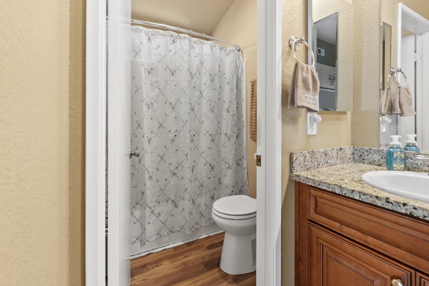 Detail Gallery Image 20 of 27 For 506 Navajo Ave, Paso Robles,  CA 93446 - 3 Beds | 2 Baths