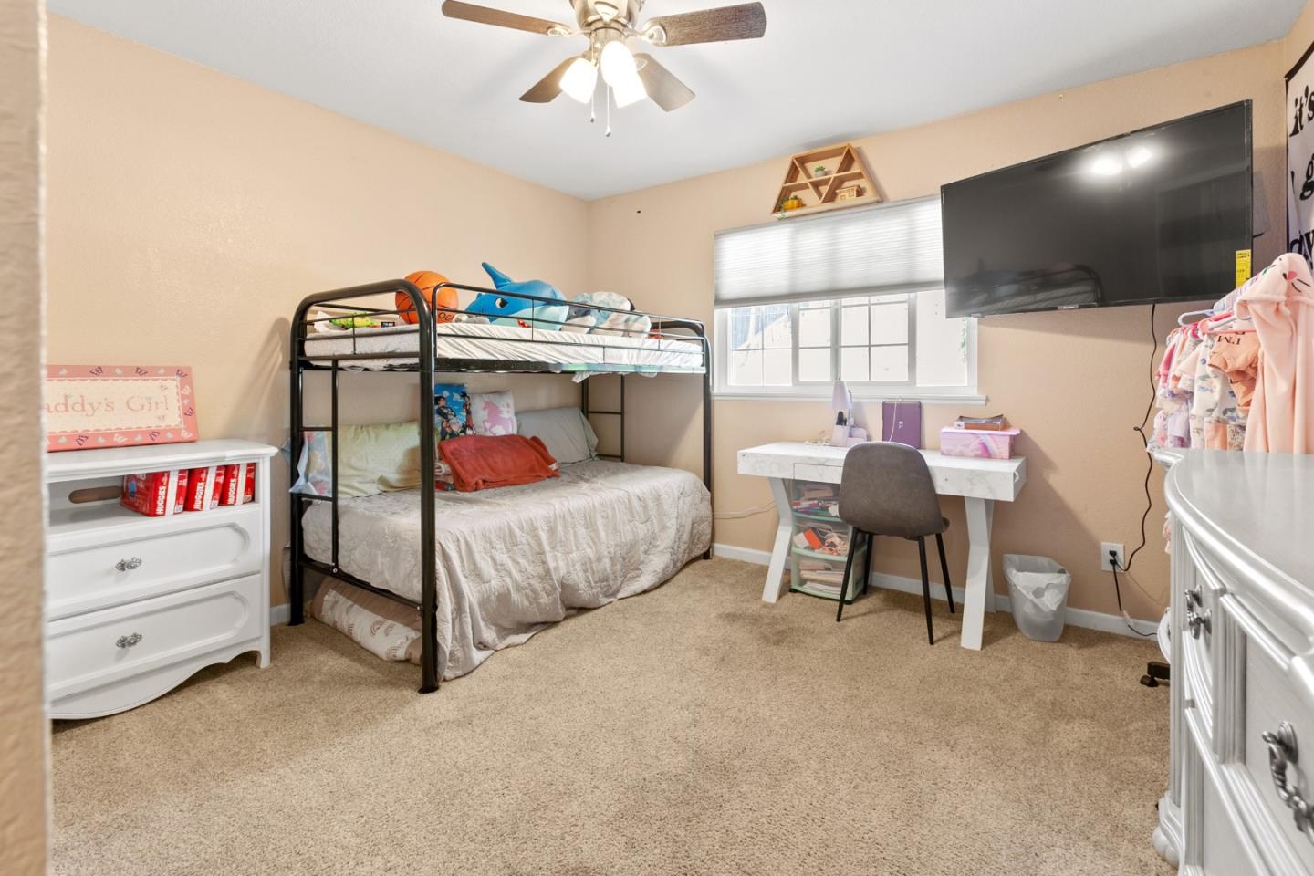 Detail Gallery Image 21 of 27 For 506 Navajo Ave, Paso Robles,  CA 93446 - 3 Beds | 2 Baths