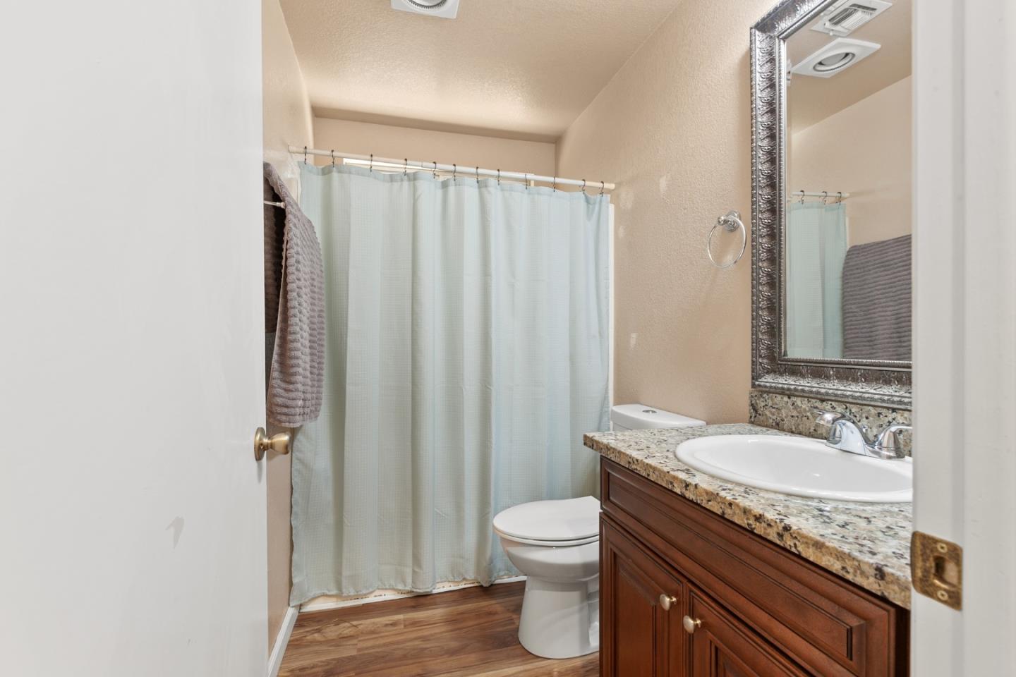 Detail Gallery Image 22 of 27 For 506 Navajo Ave, Paso Robles,  CA 93446 - 3 Beds | 2 Baths