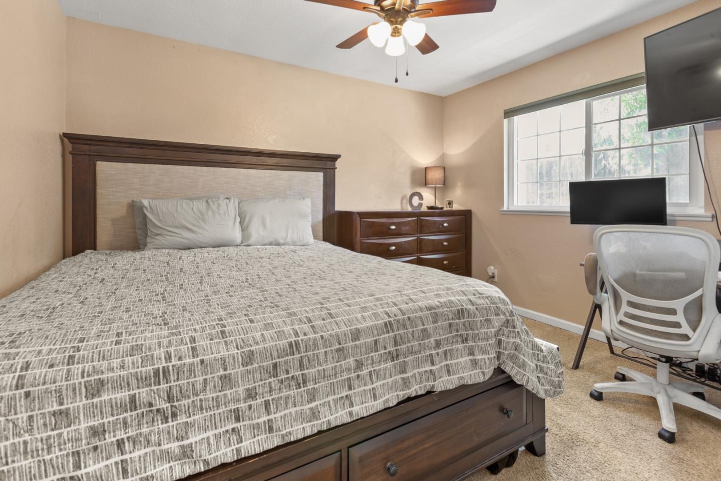 Detail Gallery Image 23 of 27 For 506 Navajo Ave, Paso Robles,  CA 93446 - 3 Beds | 2 Baths
