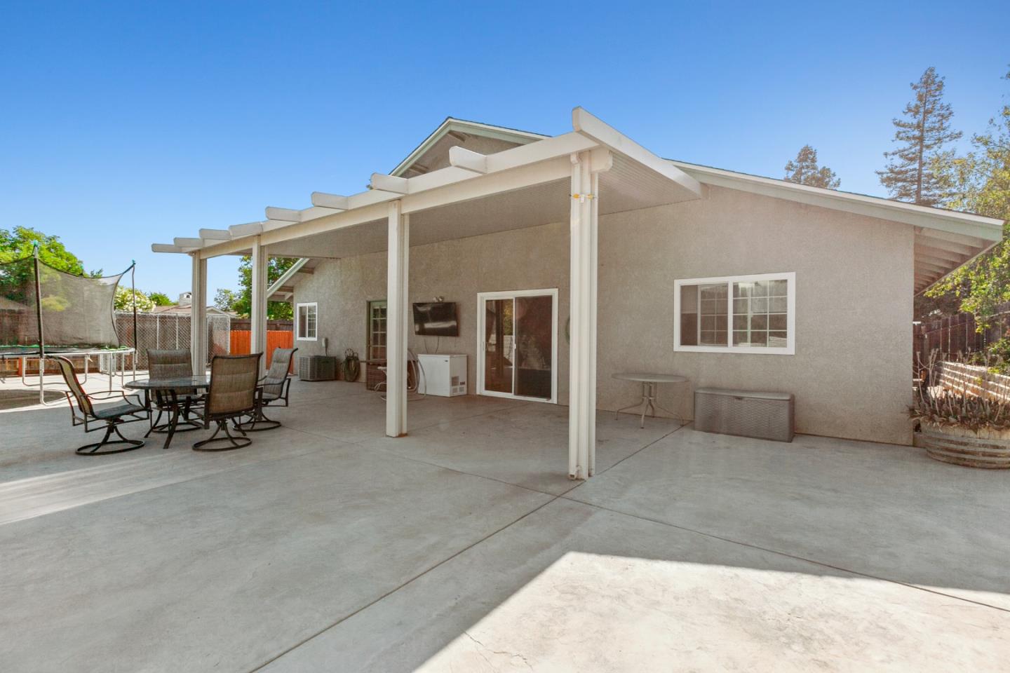 Detail Gallery Image 24 of 27 For 506 Navajo Ave, Paso Robles,  CA 93446 - 3 Beds | 2 Baths