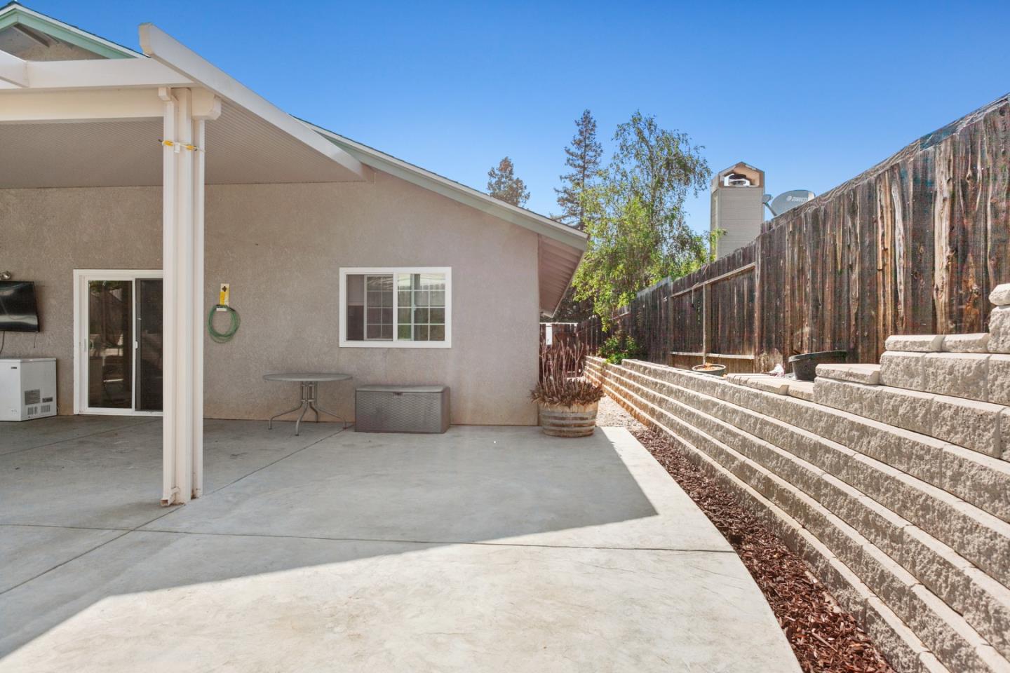 Detail Gallery Image 25 of 27 For 506 Navajo Ave, Paso Robles,  CA 93446 - 3 Beds | 2 Baths