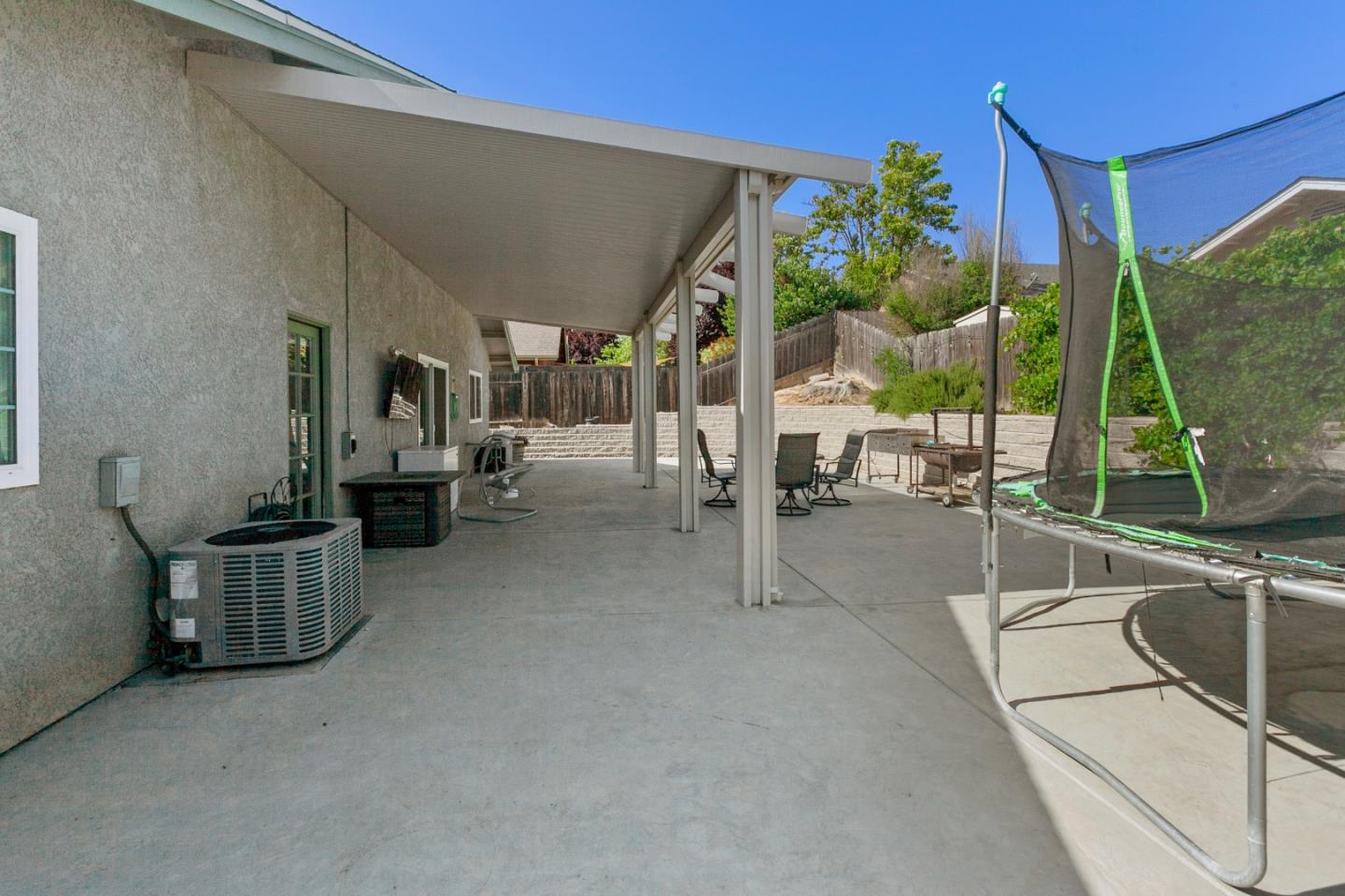 Detail Gallery Image 26 of 27 For 506 Navajo Ave, Paso Robles,  CA 93446 - 3 Beds | 2 Baths