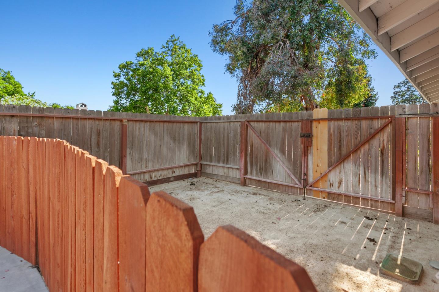 Detail Gallery Image 27 of 27 For 506 Navajo Ave, Paso Robles,  CA 93446 - 3 Beds | 2 Baths