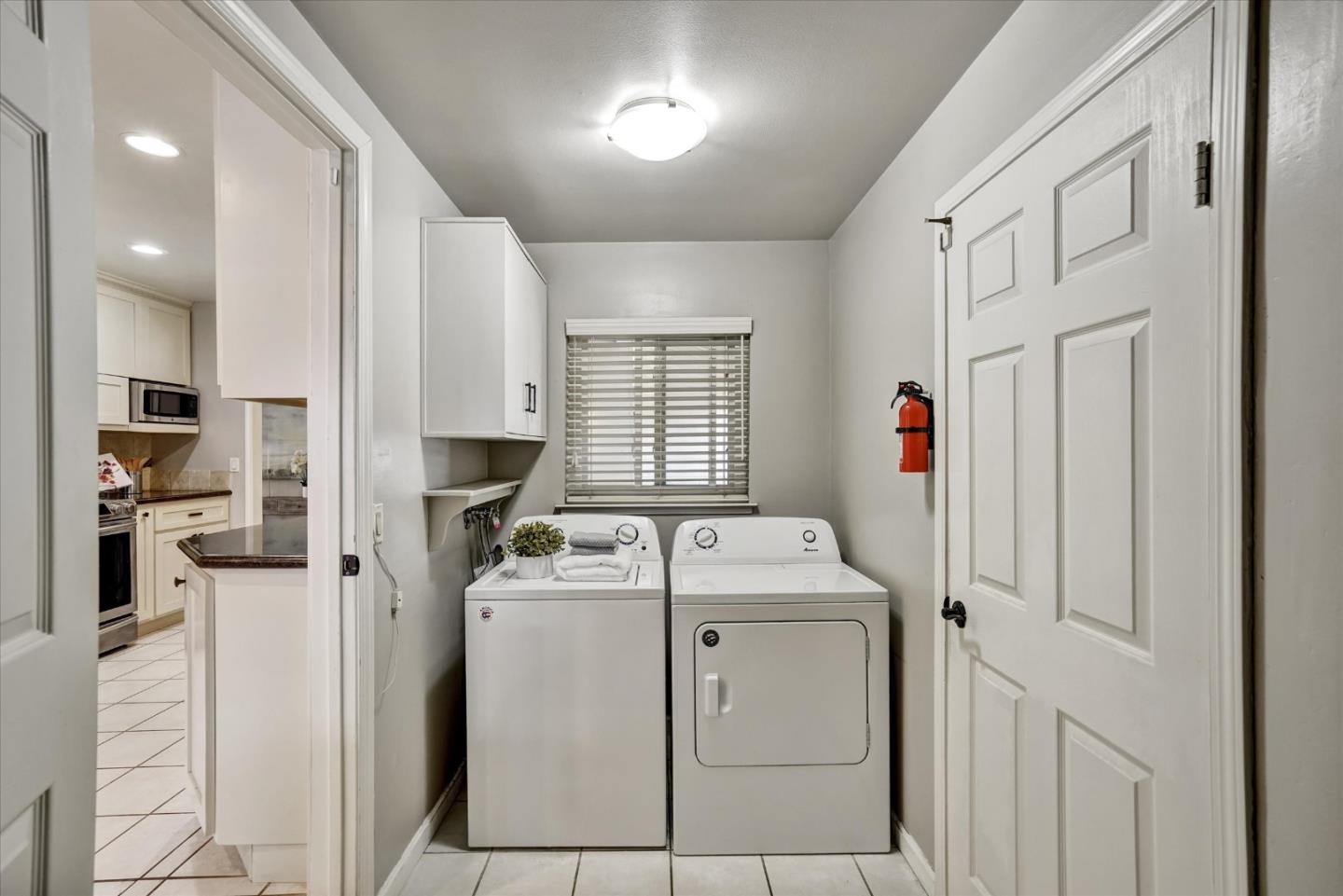 Detail Gallery Image 10 of 37 For 4110 Partridge Dr, San Jose,  CA 95121 - 4 Beds | 2 Baths