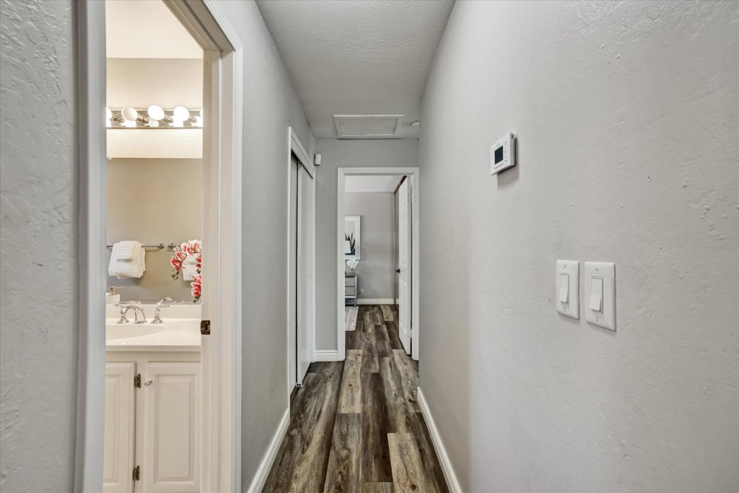 Detail Gallery Image 18 of 37 For 4110 Partridge Dr, San Jose,  CA 95121 - 4 Beds | 2 Baths