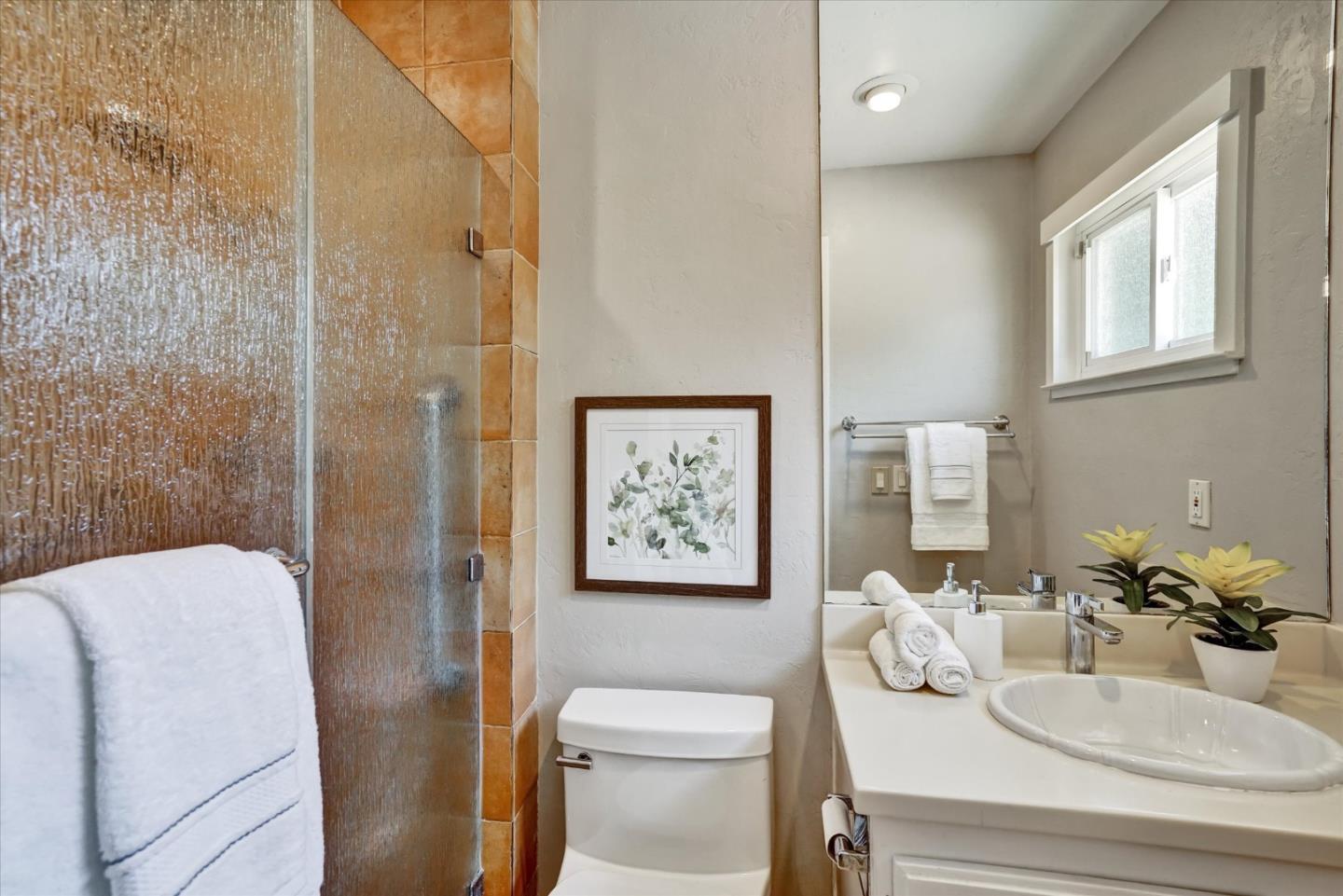 Detail Gallery Image 22 of 37 For 4110 Partridge Dr, San Jose,  CA 95121 - 4 Beds | 2 Baths