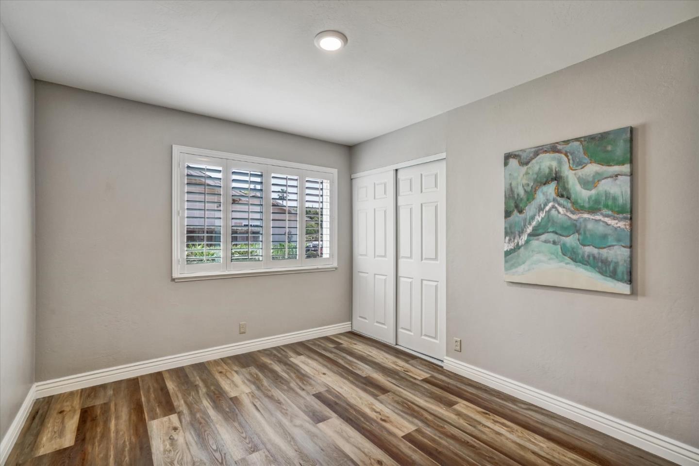 Detail Gallery Image 23 of 37 For 4110 Partridge Dr, San Jose,  CA 95121 - 4 Beds | 2 Baths