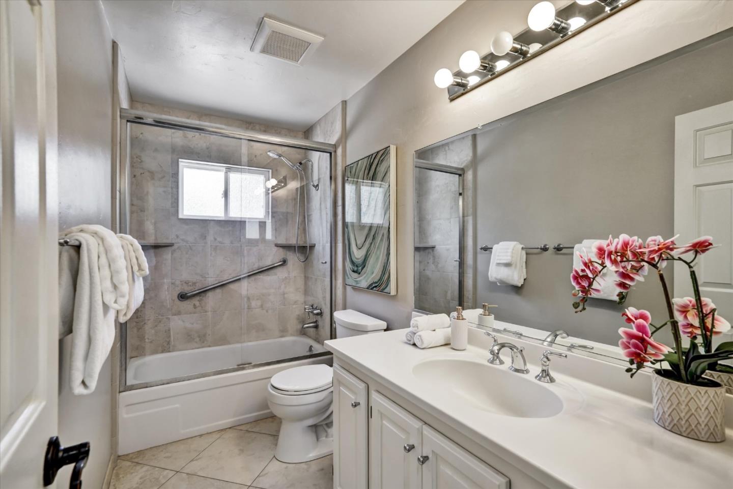 Detail Gallery Image 24 of 37 For 4110 Partridge Dr, San Jose,  CA 95121 - 4 Beds | 2 Baths