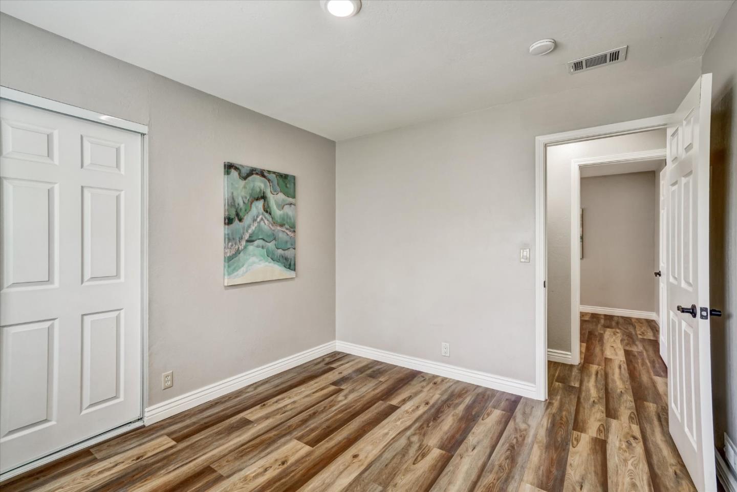 Detail Gallery Image 25 of 37 For 4110 Partridge Dr, San Jose,  CA 95121 - 4 Beds | 2 Baths