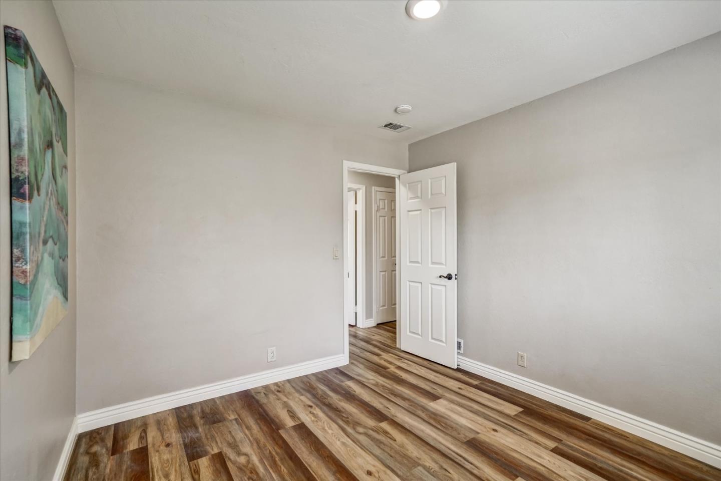 Detail Gallery Image 26 of 37 For 4110 Partridge Dr, San Jose,  CA 95121 - 4 Beds | 2 Baths