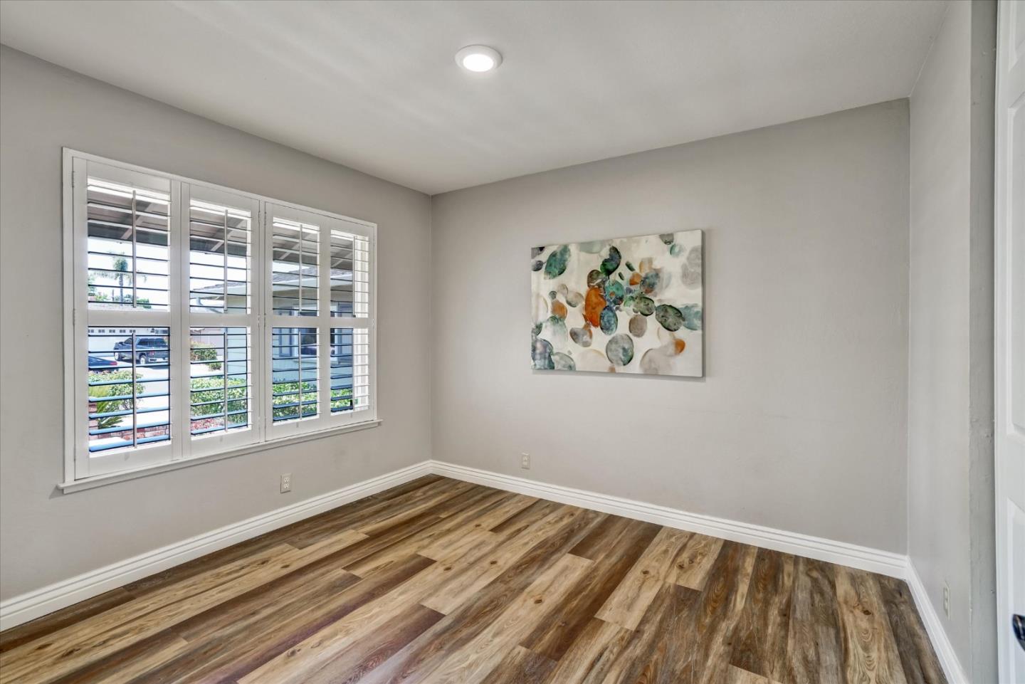 Detail Gallery Image 27 of 37 For 4110 Partridge Dr, San Jose,  CA 95121 - 4 Beds | 2 Baths
