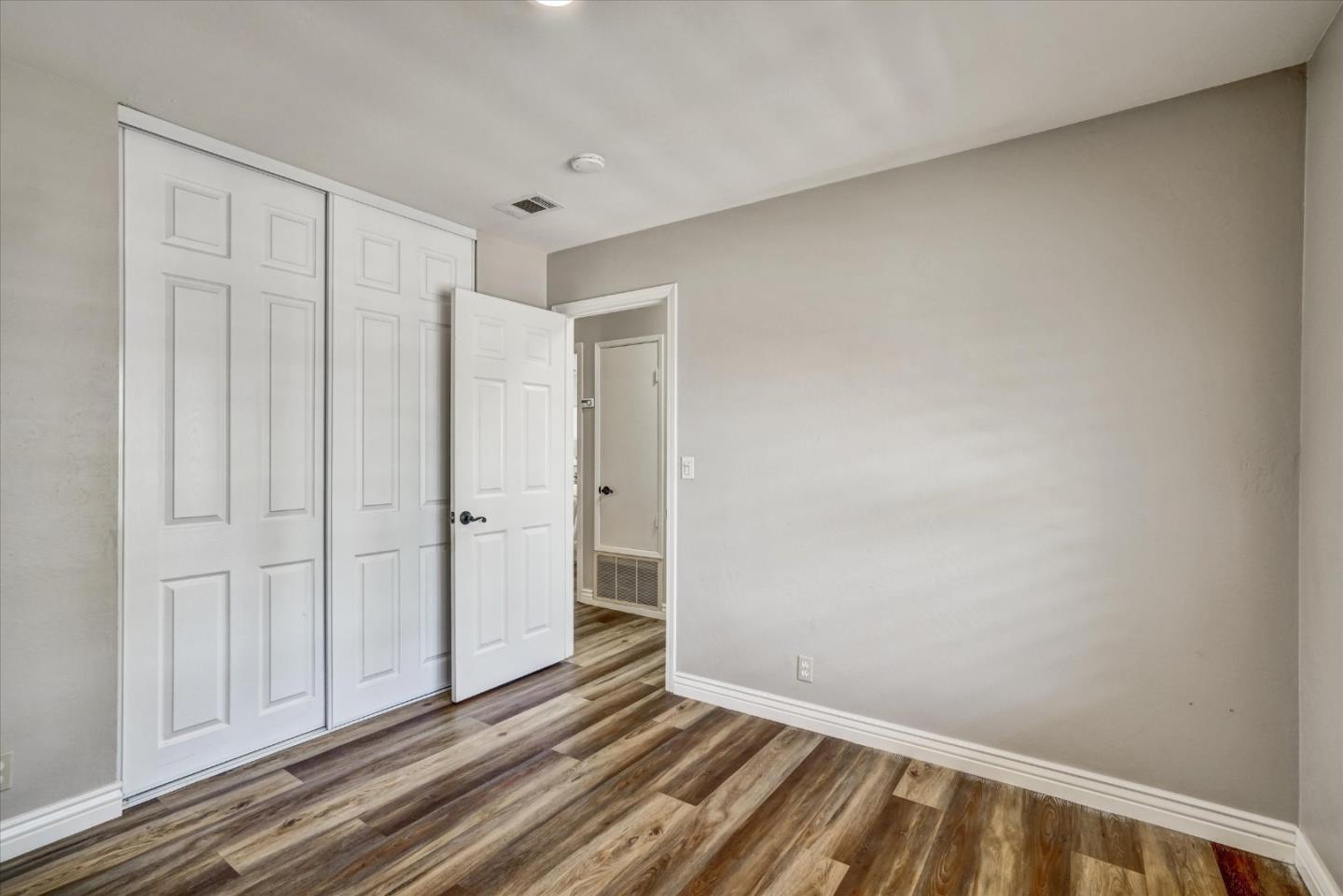 Detail Gallery Image 29 of 37 For 4110 Partridge Dr, San Jose,  CA 95121 - 4 Beds | 2 Baths