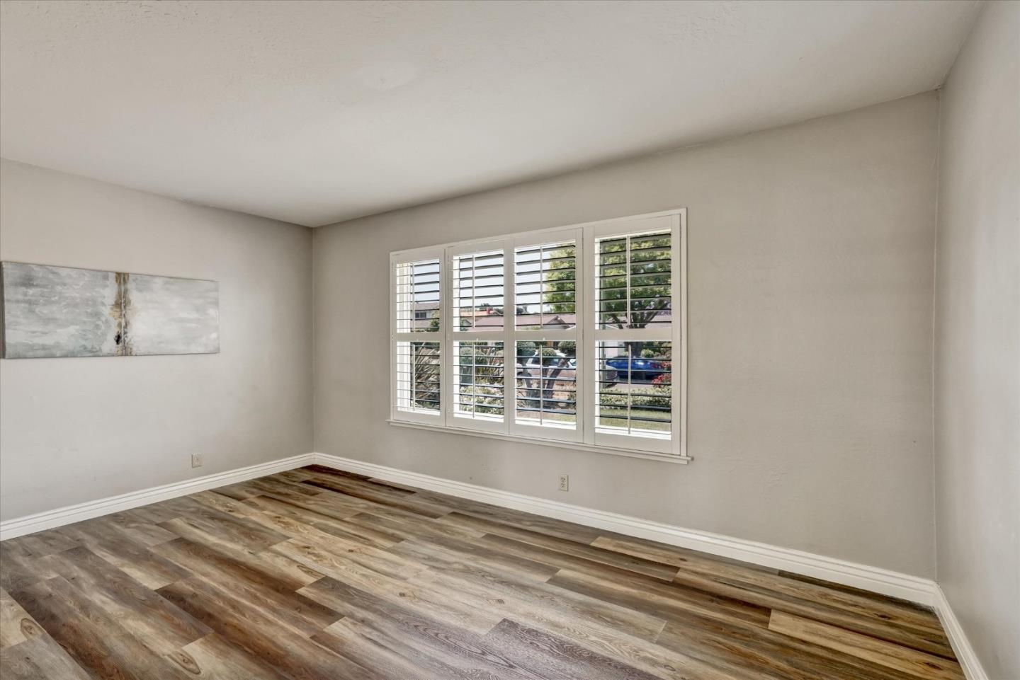 Detail Gallery Image 30 of 37 For 4110 Partridge Dr, San Jose,  CA 95121 - 4 Beds | 2 Baths