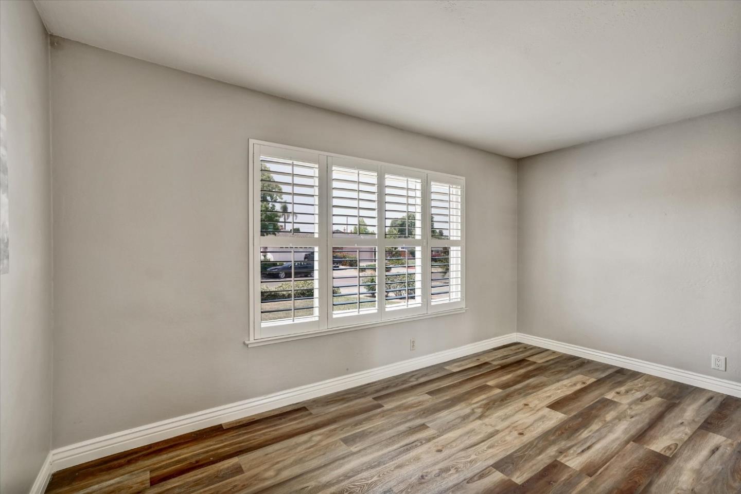 Detail Gallery Image 31 of 37 For 4110 Partridge Dr, San Jose,  CA 95121 - 4 Beds | 2 Baths