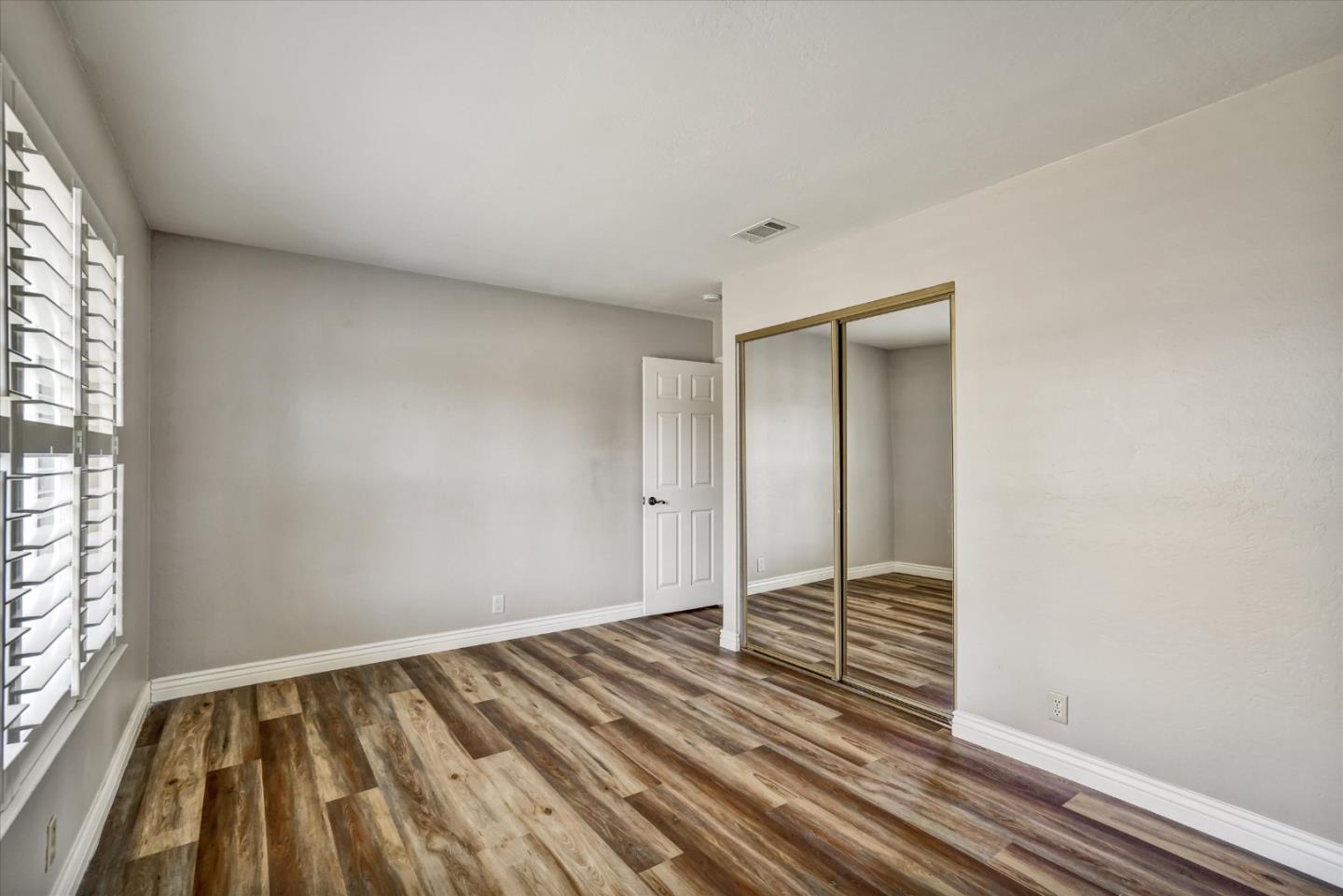 Detail Gallery Image 32 of 37 For 4110 Partridge Dr, San Jose,  CA 95121 - 4 Beds | 2 Baths