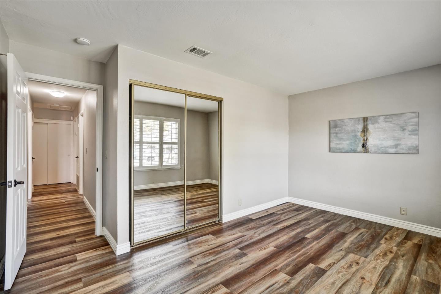 Detail Gallery Image 33 of 37 For 4110 Partridge Dr, San Jose,  CA 95121 - 4 Beds | 2 Baths