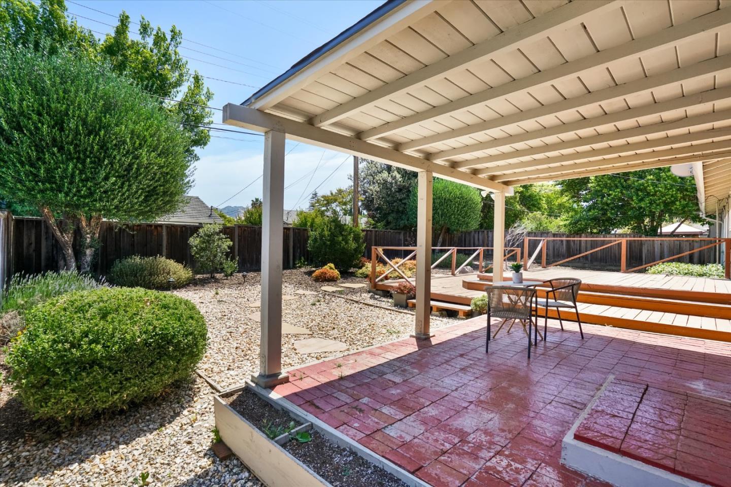 Detail Gallery Image 34 of 37 For 4110 Partridge Dr, San Jose,  CA 95121 - 4 Beds | 2 Baths