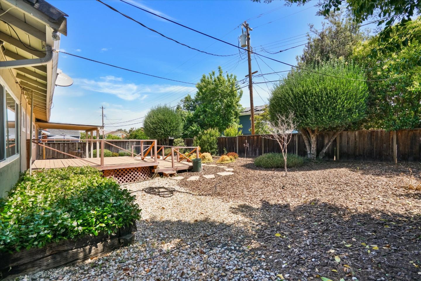 Detail Gallery Image 37 of 37 For 4110 Partridge Dr, San Jose,  CA 95121 - 4 Beds | 2 Baths