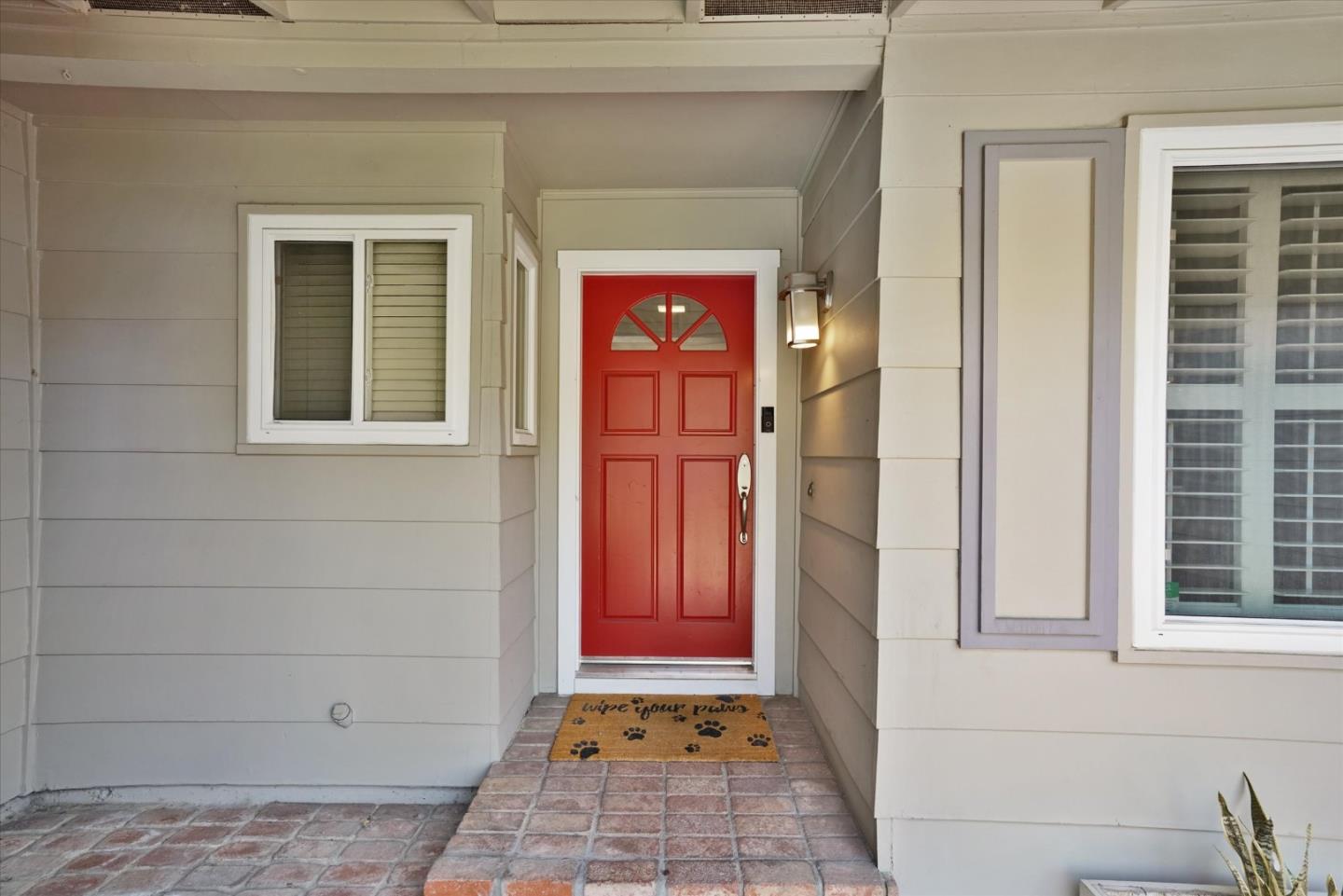 Detail Gallery Image 4 of 37 For 4110 Partridge Dr, San Jose,  CA 95121 - 4 Beds | 2 Baths